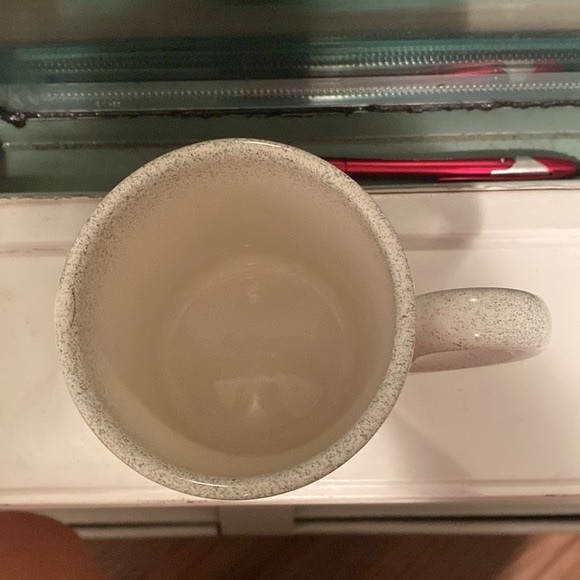 Starbucks Hand Made in Italy - Picture 6 of 7